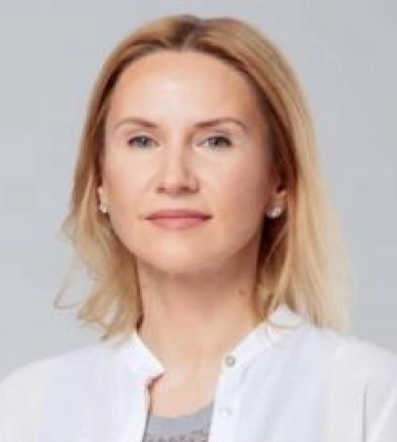 На крок ближче до всеохопного визнання терористичної діяльності росії