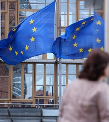 Восьмий пакет санкцій проти РФ поширюється винятково на непідконтрольні території України – МЗС