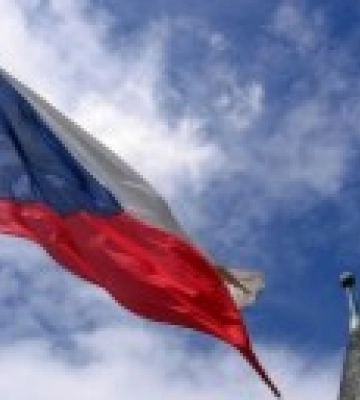 Чехия должна готовиться к войне против передового противника – глава Генштаба