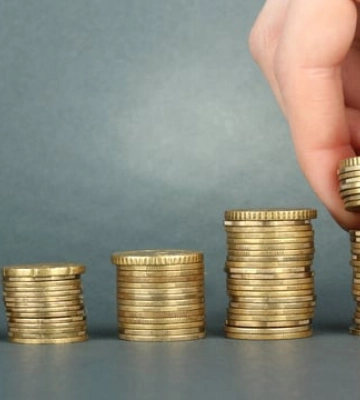 Україна отримала $60 млн від Світового банку: на що спрямують кошти