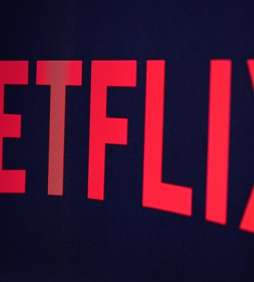 Netflix назвав Ярослава Мудрого &quot;правителем Північної Росії&quot;: реакція соцмереж