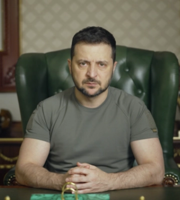 У разі блекауту в Україні запустять &quot;Пункти незламності&quot;