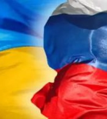 На службі в своїх рідних імперіалістів