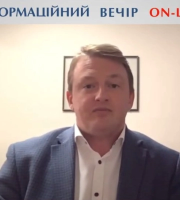 Россия — опасный вирус, который нужно победить — Фурса
