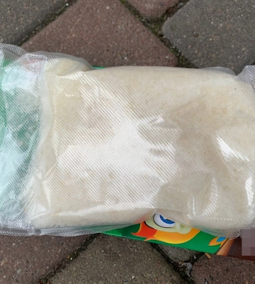 Щомісяця заробляв по 100 тисяч: у Луцьку затримали 19-річного наркозакладчика