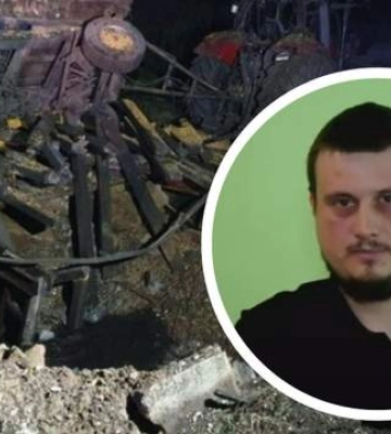 Сплутали координати Львова й Києва: удар по Польщі може бути епічною помилкою росіян