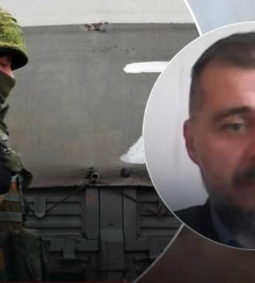 Фальстарт с освобождением Каховки и Олешек: что произошло на Херсонщине