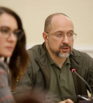 Бровари отримають від Світового банку 91,8 млн гривень на відбудову пошкоджених об’єктів