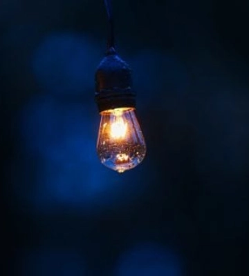 У Києві та області застосовують екстрені відключення світла