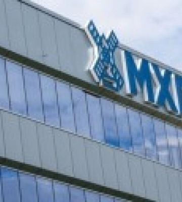 Информационный фронт: &quot;МХП-Громаде&quot; выделил 500 тыс. грн в поддержку украинских местных СМИ