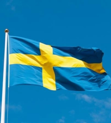 15 листопада Росія випустила по Україні ракет на суму до 900 мільйонів доларів