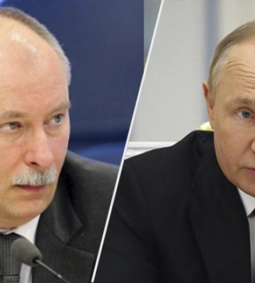 Путин ставит НАТО в позу: Жданов заявил, что РФ умышленно нанесла ракетный удар по Польше