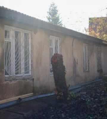 На Закарпатті успішно діє 13 відділень &quot;Центру пробації&quot; (ФОТО)