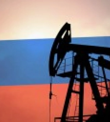 ЄС запропонував 45-денний перехідний період після дати введення стелі цін на російську нафту — Bloomberg