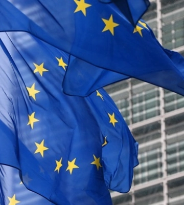 У ЄС пом&#039;якшать санкції проти нафти РФ - ЗМІ