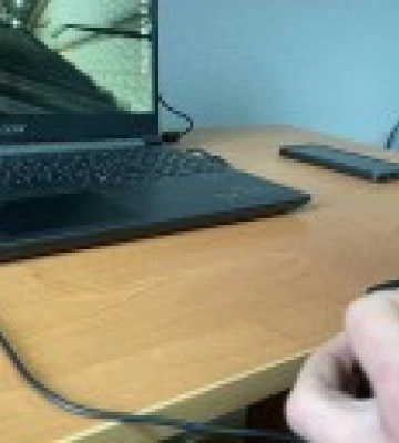 У Миколаєві військовослужбовців та ТрО готують операторів дронів