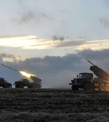 У поліції показали наслідки обстрілів Дніпропетровської області