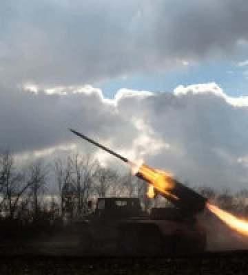 В окупованому Севастополі ворог готує операторів БПЛА російського і іранського виробництва - Генштаб ЗСУ