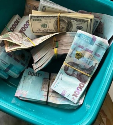 Обшуки в Києво-Печерській лаврі: СБУ повідомила результати 