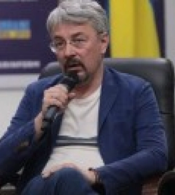 Netflix виправив опис Ярослава Мудрого з &quot;князя земель Північної росії&quot; - міністр