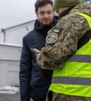 На Рівненщині завершили перевірку культових споруд мп