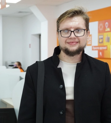 Дніпропетровськгаз: обирайте електронні квитанції за розподіл газу - виховуйте екосвідомість
