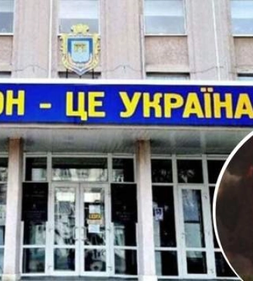 На Херсонщині через обстріли загинула дитина, дві — поранені