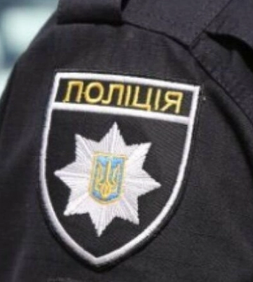 На Одещині нетверезий 28-річний чоловік сильно побив знайомого