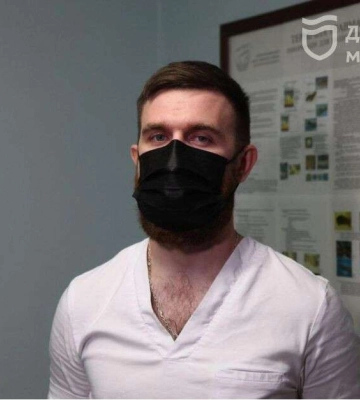 Докладають усіх зусиль для уникнення ампутацій: лікарі Дніпра продовжують рятувати поранених з передової