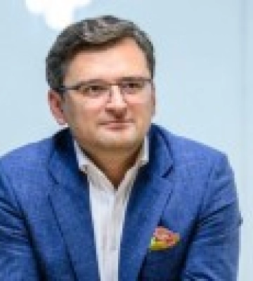 Десять країн за 10 днів оголосили про нові пакети та внески на військову підтримку України - Кулеба