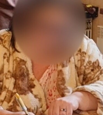 Дитина в опікунство за 5 000 доларів: в Одесі двох жінок підозрюють в підробці документів для виїзду чоловіка за кордон