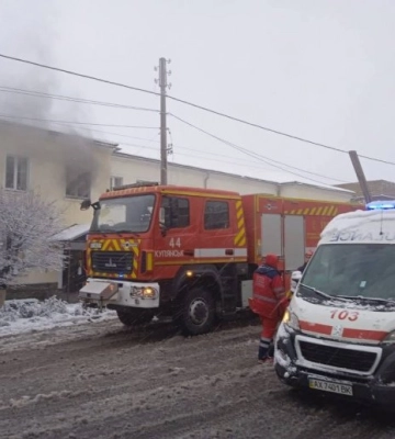 Вбивство немовляти на Запоріжжі та підлітка на Херсонщині: головне за добу по регіонах