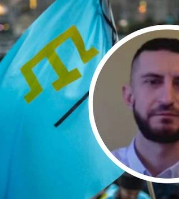 В Крыму массово раздают повестки, забирают чаще всего крымских татар, – правозащитник
