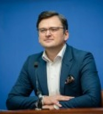 Десять країн за 10 днів оголосили про нові пакети та внески на військову підтримку України - Кулеба