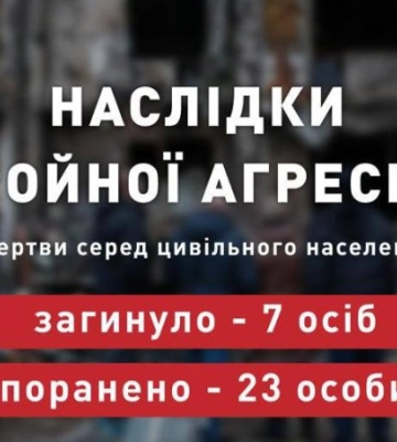 lifecell відновлює покриття у Харківській, Херсонській та Миколаївській областях