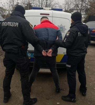 39-річний працівник ресторану в центрі Львова загинув через падіння ліфта