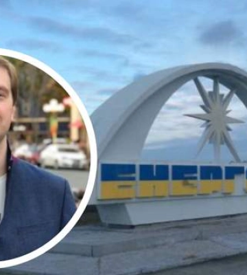 &quot;Жест доброй воли&quot; из Энергодара сейчас очень вероятен, – эксперт назвал предпосылки