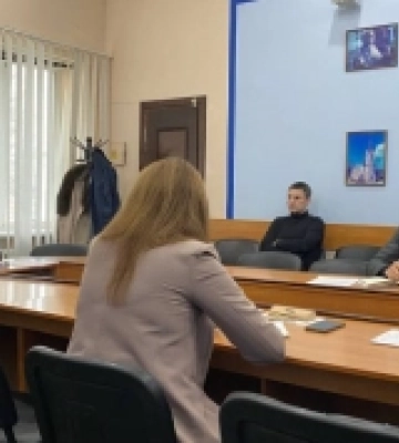 У Луцьку планують закупити препарати для гемодіалізу