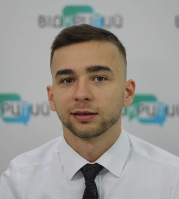 Прописка та виписка: у Дніпрі відновили роботу демографічного реєстру