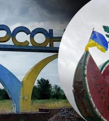 Росіяни ламають власну стратегію, – політолог про щоденні обстріли Херсона