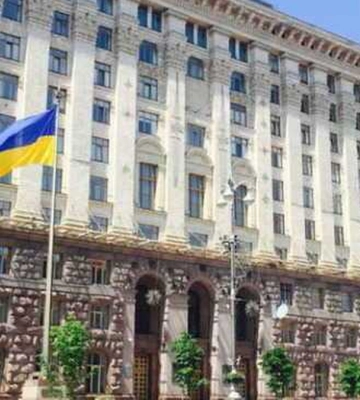 Метро в Києві поступово відновлює роботу в звичайному режимі - КМДА