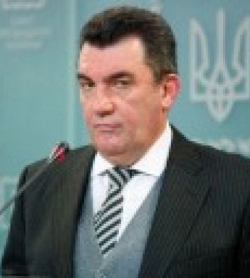 Данилов: Условием для послевоенных договоренностей с россией является ее ядерное разоружение