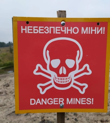 3000 доларів за втечу за кордон: на Волині ліквідували чергову схему для «ухилянтів»