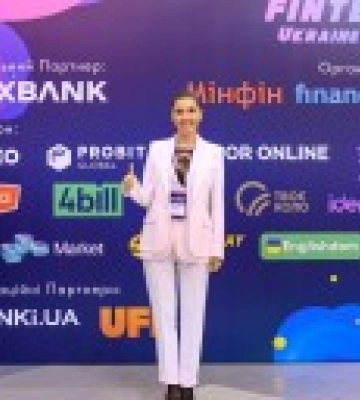 IBOX BANK індексує зарплату мобілізованим співробітникам