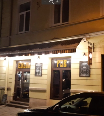 Без світла залишився увесь Львів