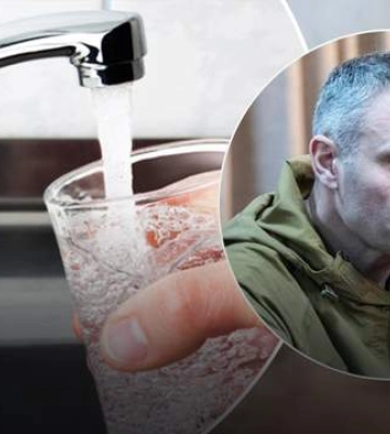 Кличко: Водоснабжение и подачу электричества в Киеве могут возобновить уже к вечеру