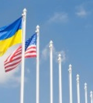 Байден доручив виділити Україні ще 400 млн доларів військової допомоги: що увійде у пакет
