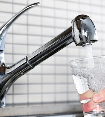 Стало відомо, коли у киян з’являться вода і тепло