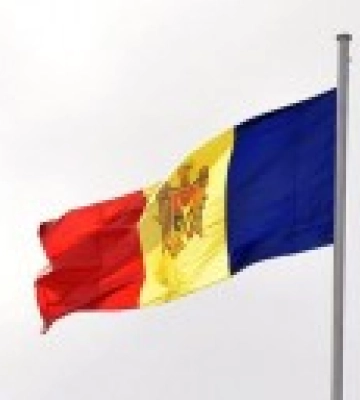 Молдова отримає фінансову підтримку від західних партнерів на мільйони євро - ЗМІ