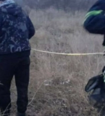 На Волині – проблеми з електропостачанням